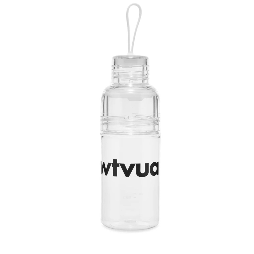 WTAPS Kinto water bottle